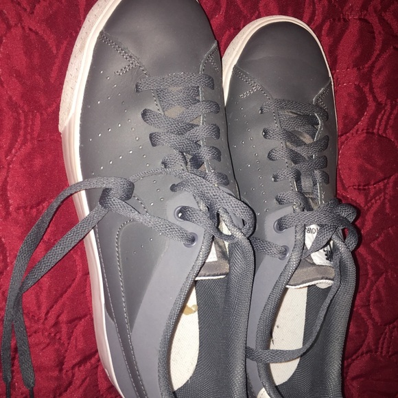 Nike casual sneakers - Picture 2 of 6